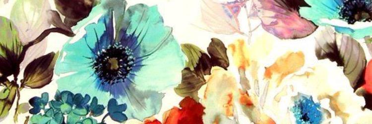 SabrinaHuitt's profile banner image