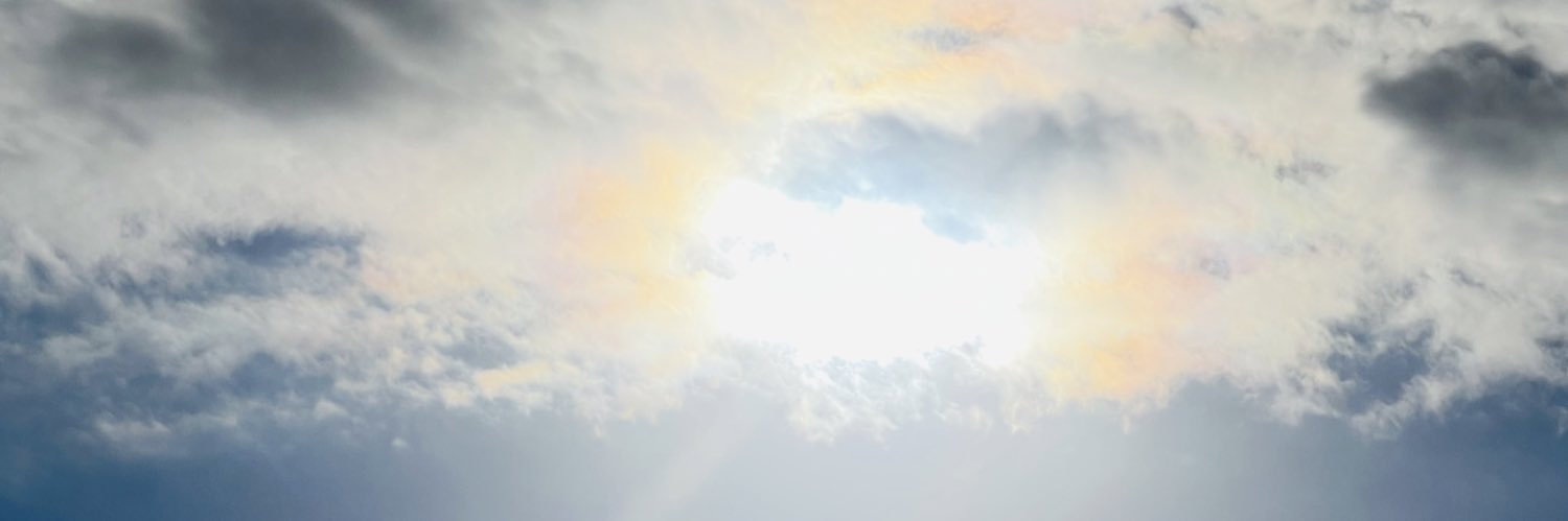 nolyr4's profile banner image