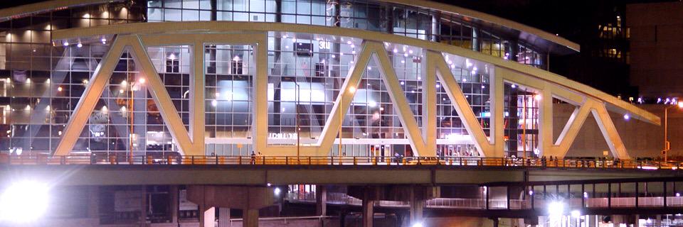 Trez_O's profile banner image