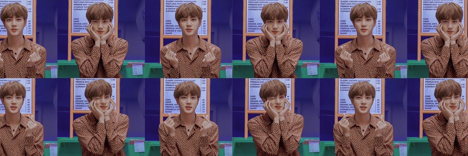 dearamadhaan's profile banner image