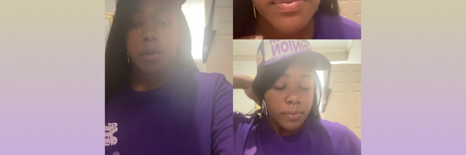 You lurking, dont do that… banner