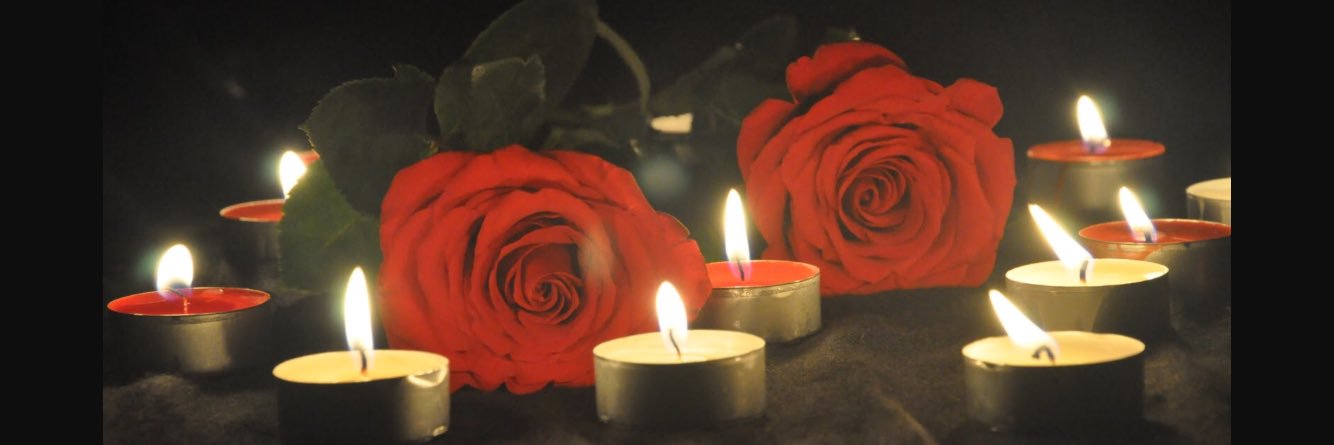 EmilyCEstey's profile banner image