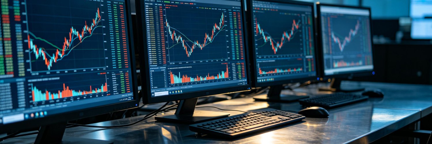 株式の風見鶏（かぶしきのかざみどり） banner