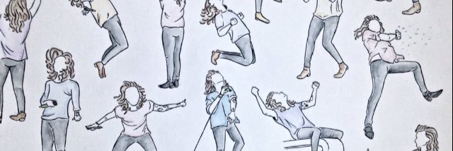 glassesonharry's profile banner image