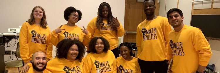 IOI_umich's profile banner image