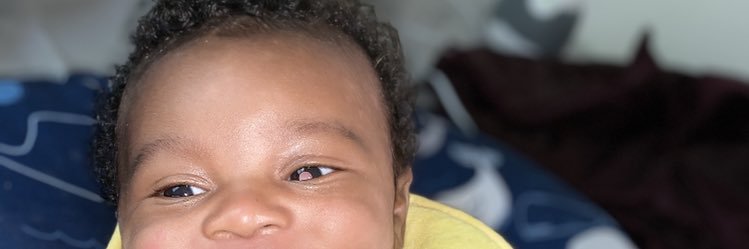 desiraye_stack's profile banner image