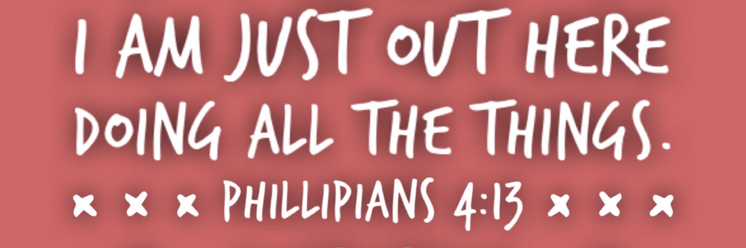 mrsmullen19's profile banner image