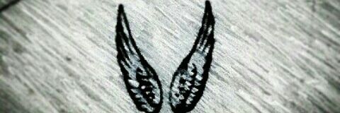 Marilauris's profile banner image