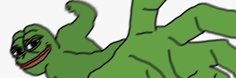 kailz_hinez's profile banner image
