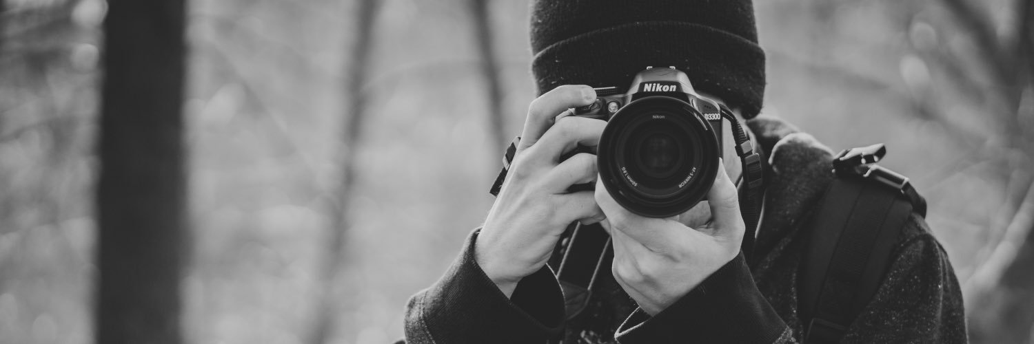 RealJorge_XO's profile banner image