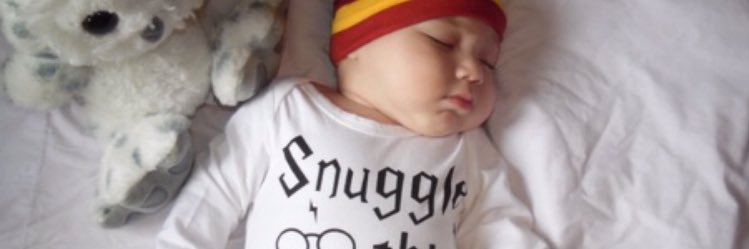 __Rodriguez__10's profile banner image