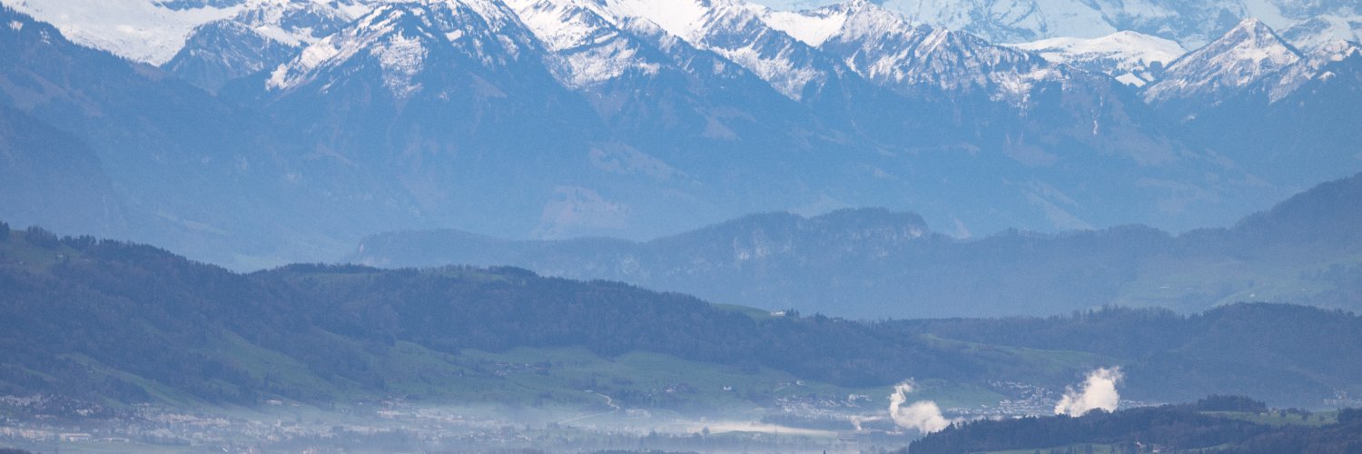 diamondfowers6's profile banner image
