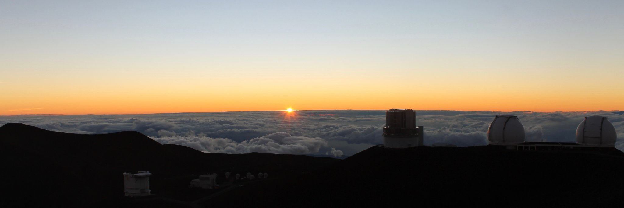 BrettAWX's profile banner image