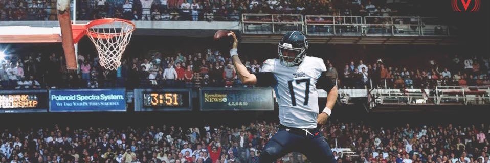mattcholcomb's profile banner image