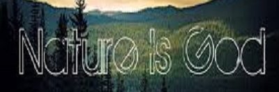 Thundercloud995's profile banner image