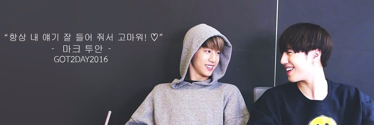 pira1995's profile banner image
