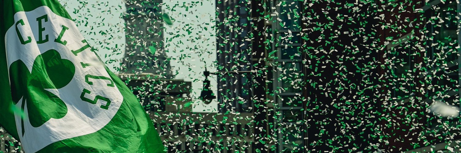 Plesa15's profile banner image