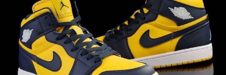 tlytle121's profile banner image
