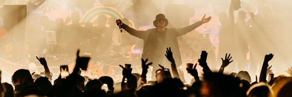 coldsteps Profile Banner