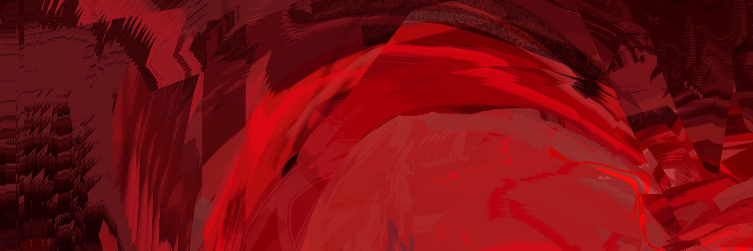 stvpvd ✦ banner