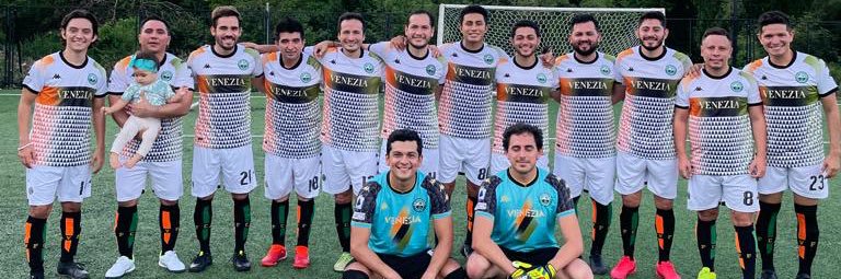 FlexaFC's profile banner image