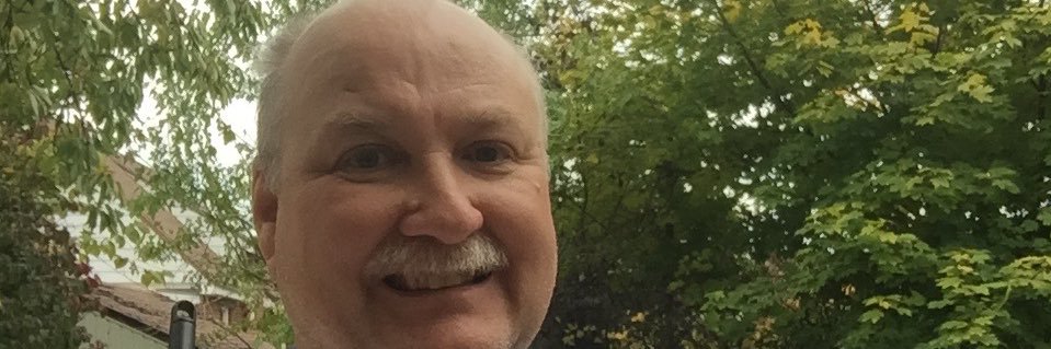 jradnor's profile banner image