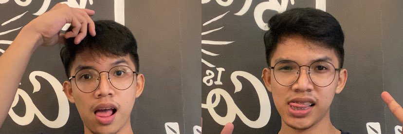 Dooooms27's profile banner image