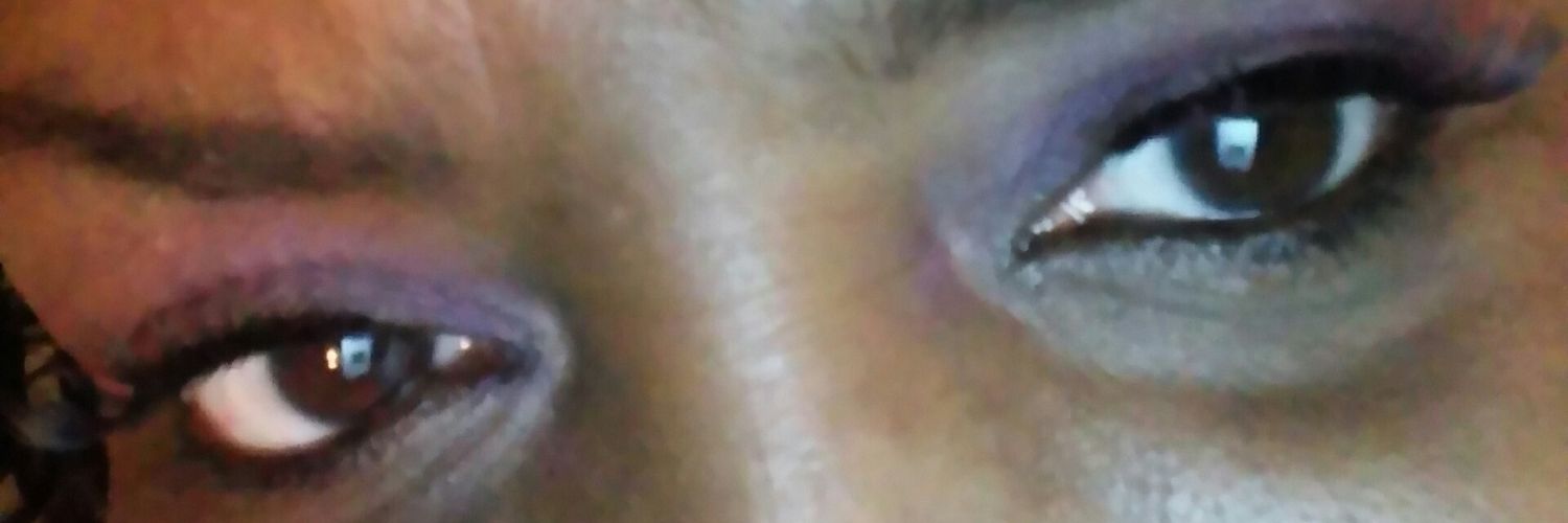 JLSto331's profile banner image