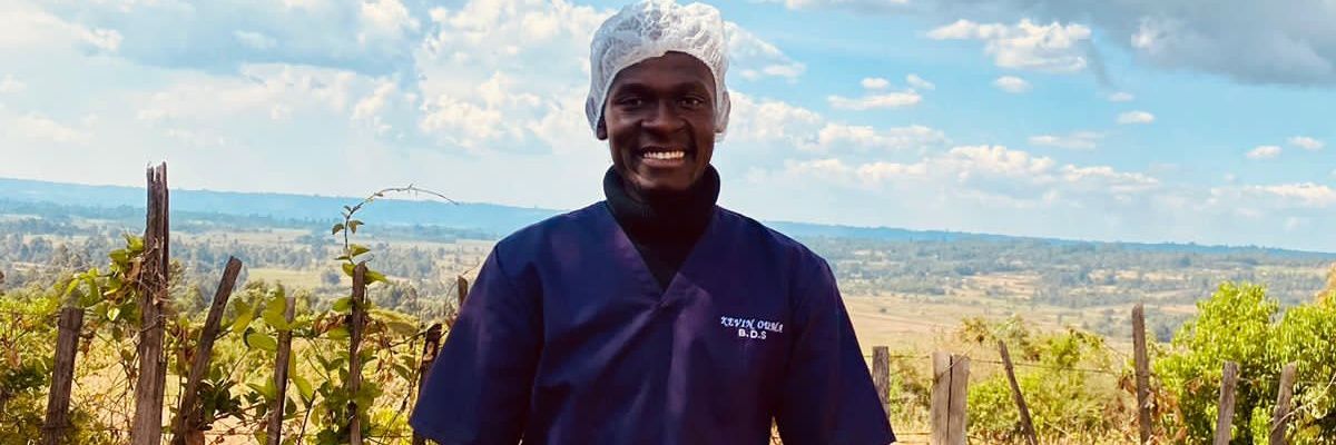 keyoluoch's profile banner image
