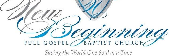 newbeginning_fg's profile banner image