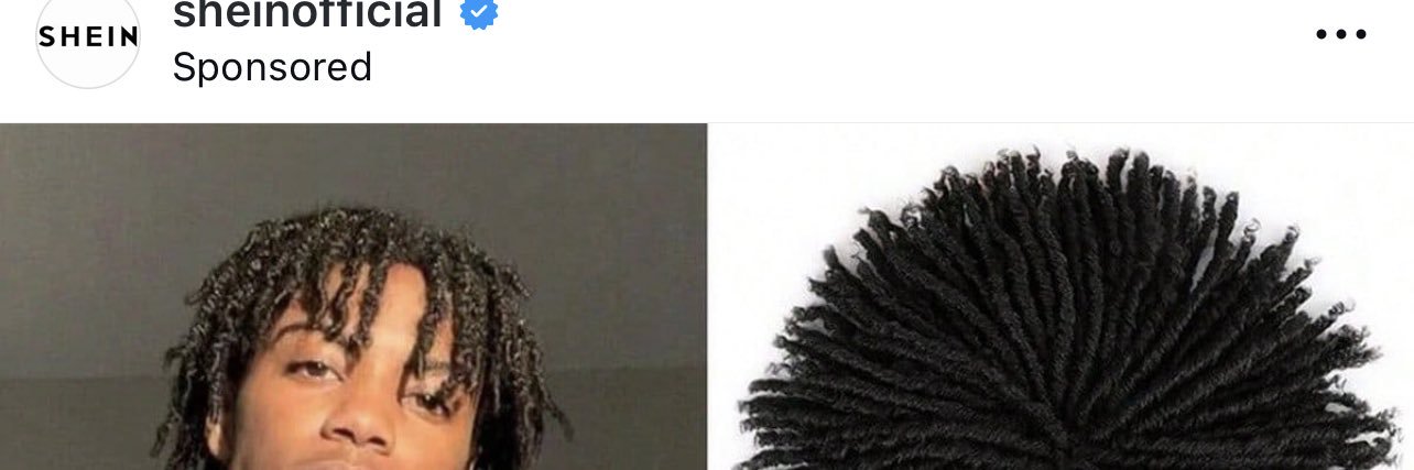 mila_doesit's profile banner image
