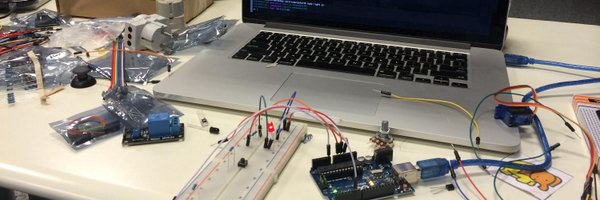 shinecita Profile Banner