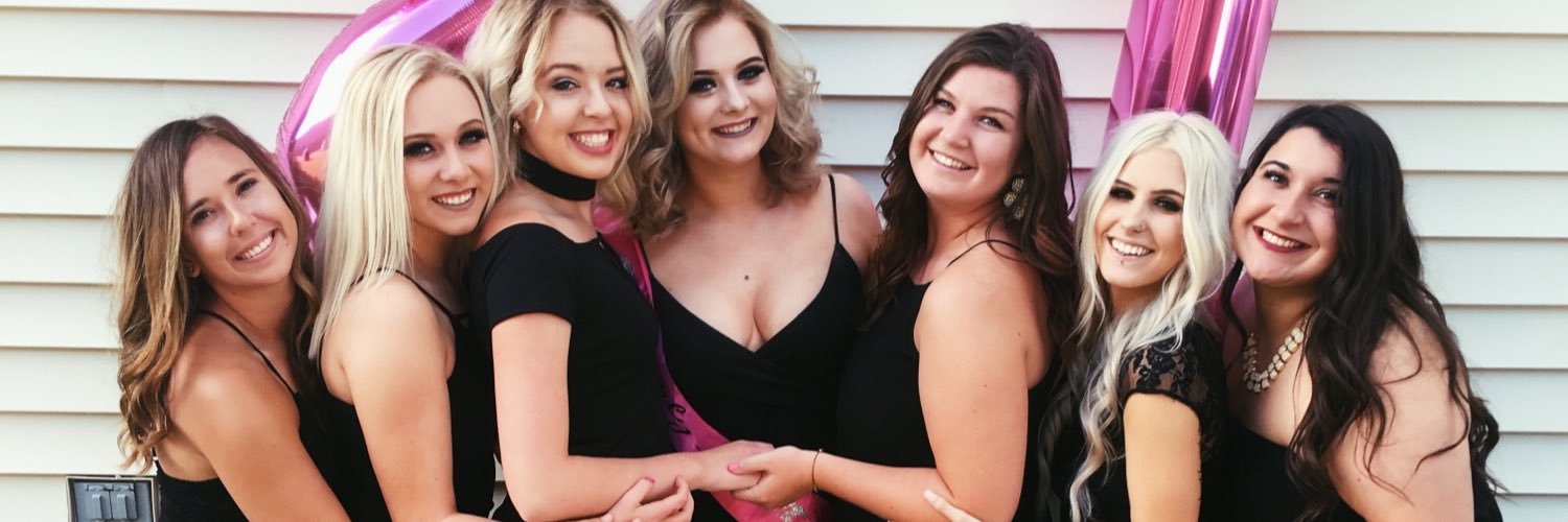 BranaRose's profile banner image