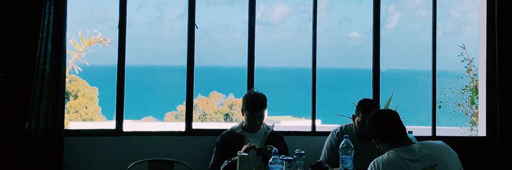 volbapj's profile banner image