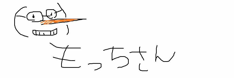 mochikk1931's profile banner image