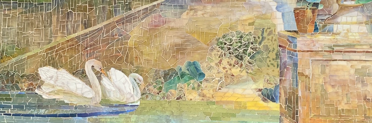johnsonstreet's profile banner image