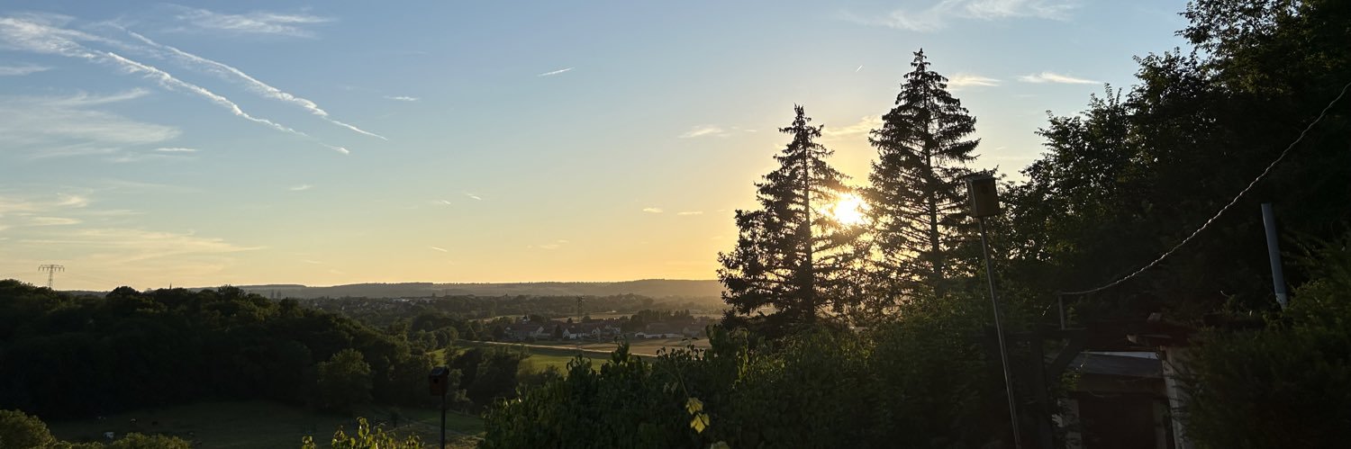 rüdigererben banner