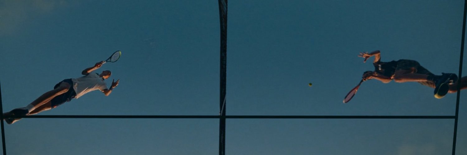 covenade's profile banner image
