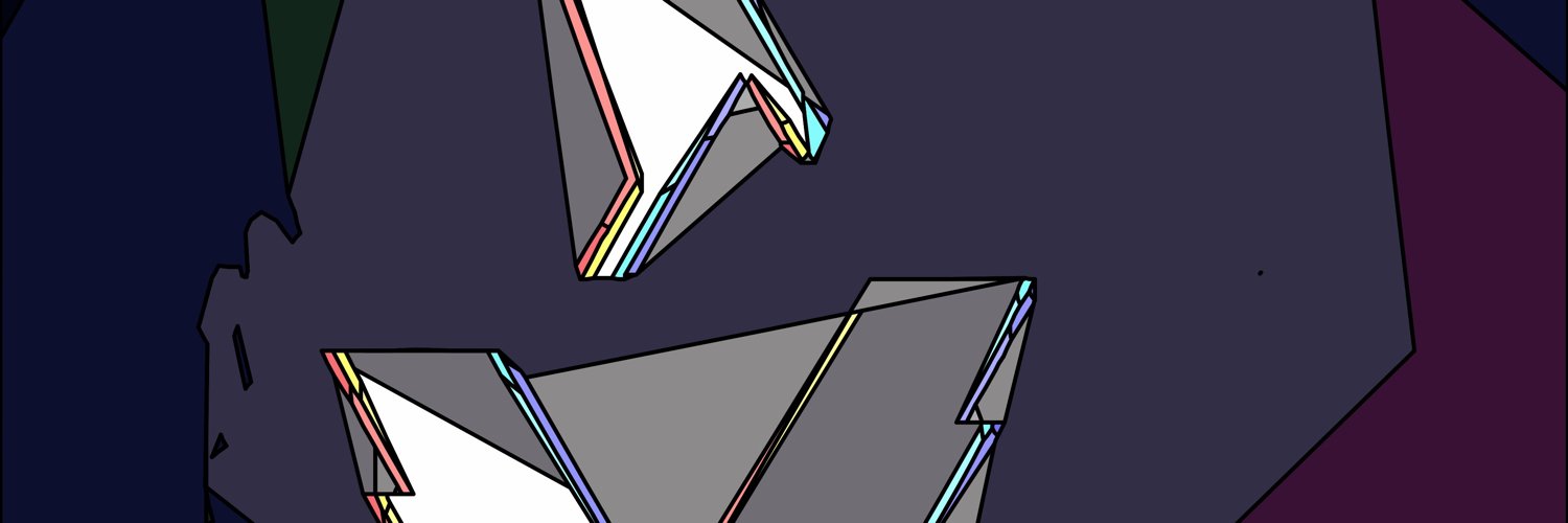 FreedomAttacks's profile banner image