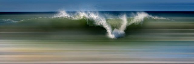 RAULCAMACHOG's profile banner image