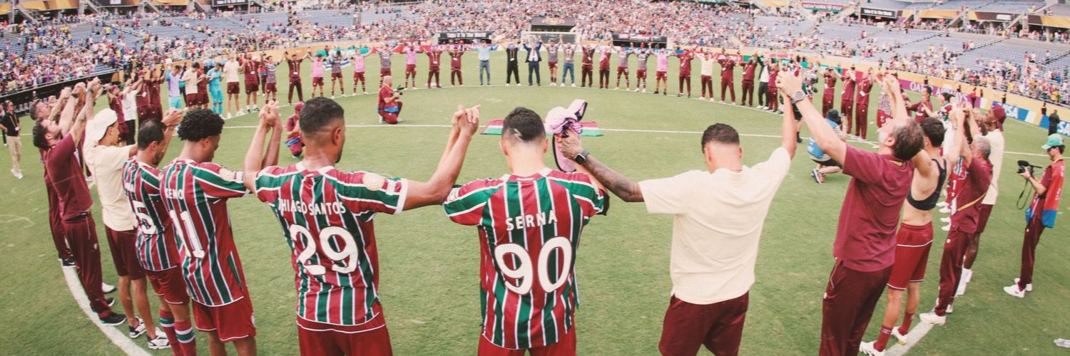 Thárcio 🇭🇺 banner