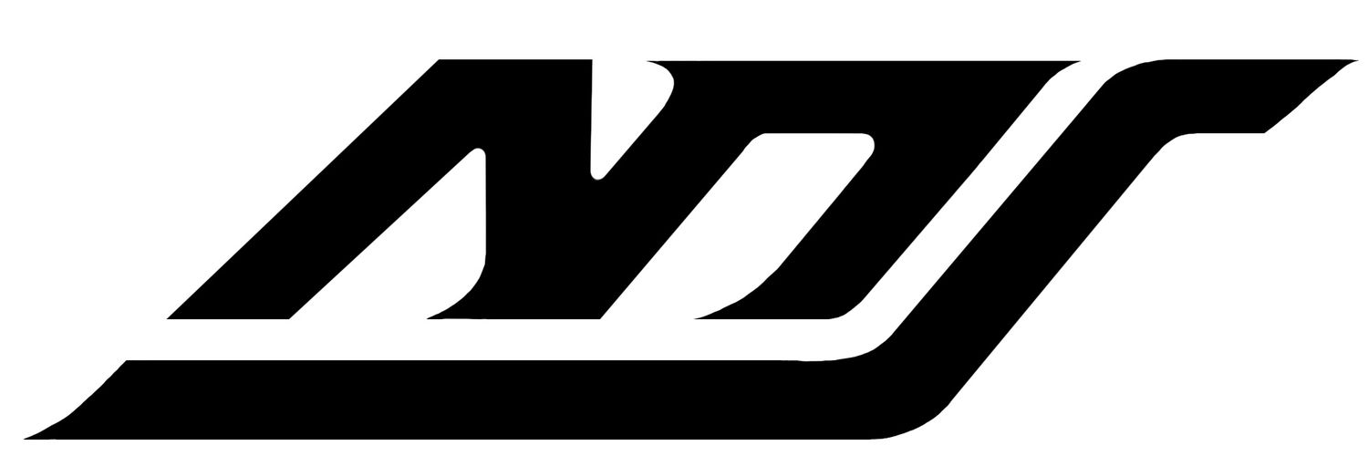 malvikajey's profile banner image