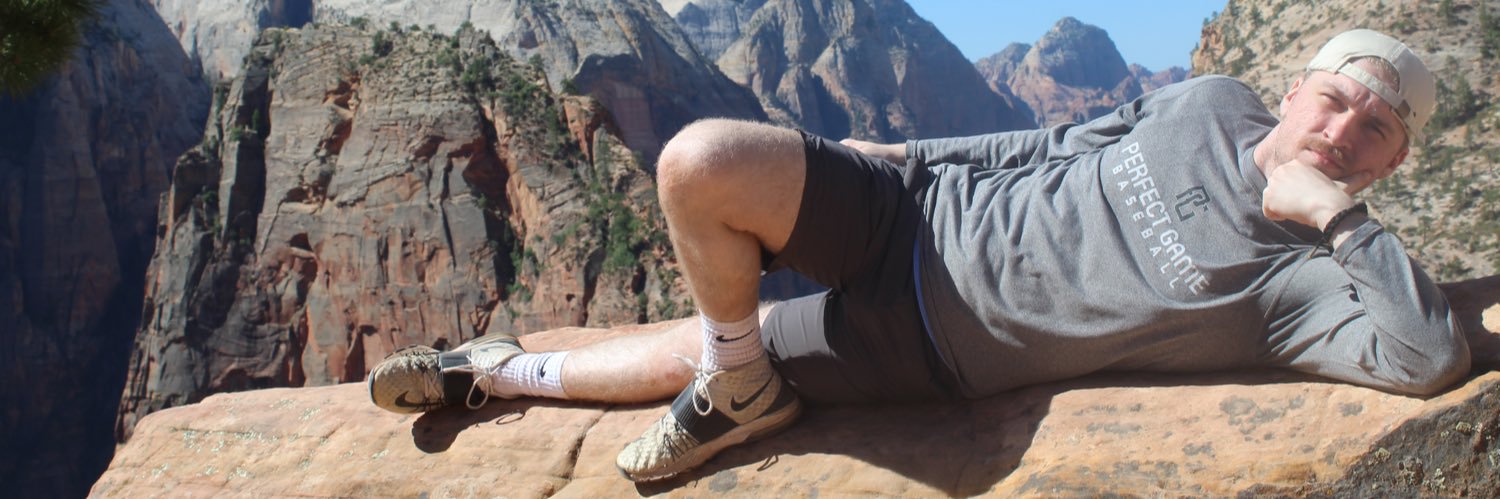 LikeA_G_'s profile banner image