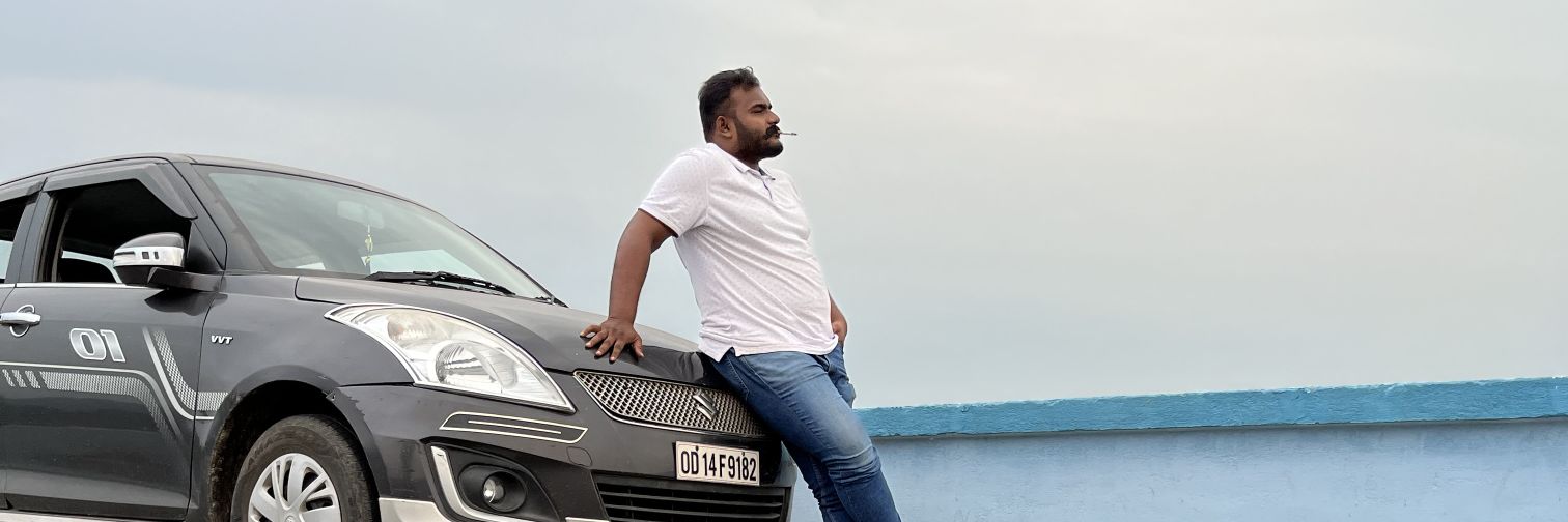Ashu_0929's profile banner image