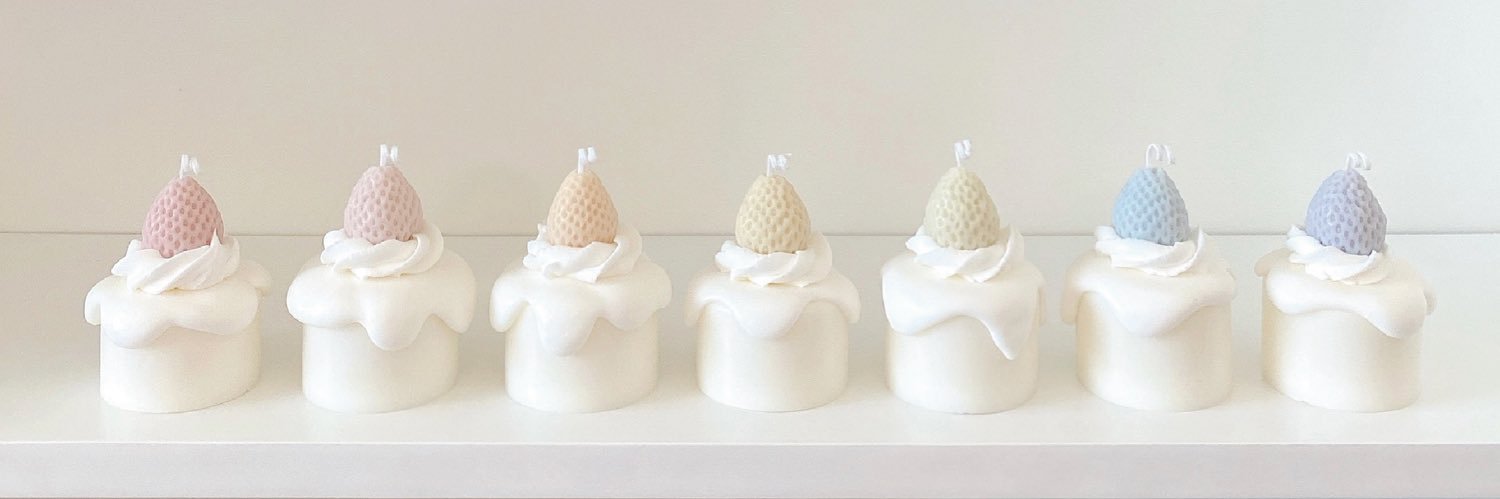 pluscandy_setsu's profile banner image