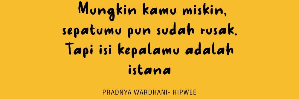 ririsyabania's profile banner image