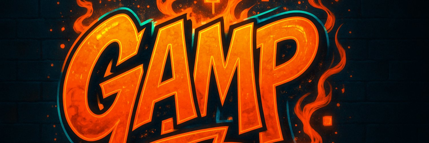 Guilherme Pimentel 🇧🇷 👍 banner