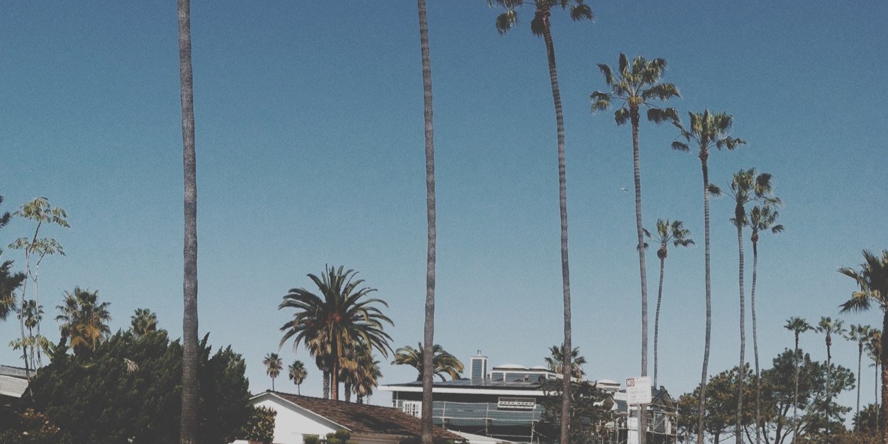 KoehnBrian's profile banner image