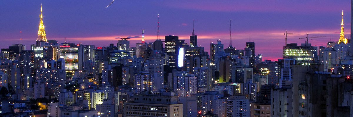 alexcrl's profile banner image