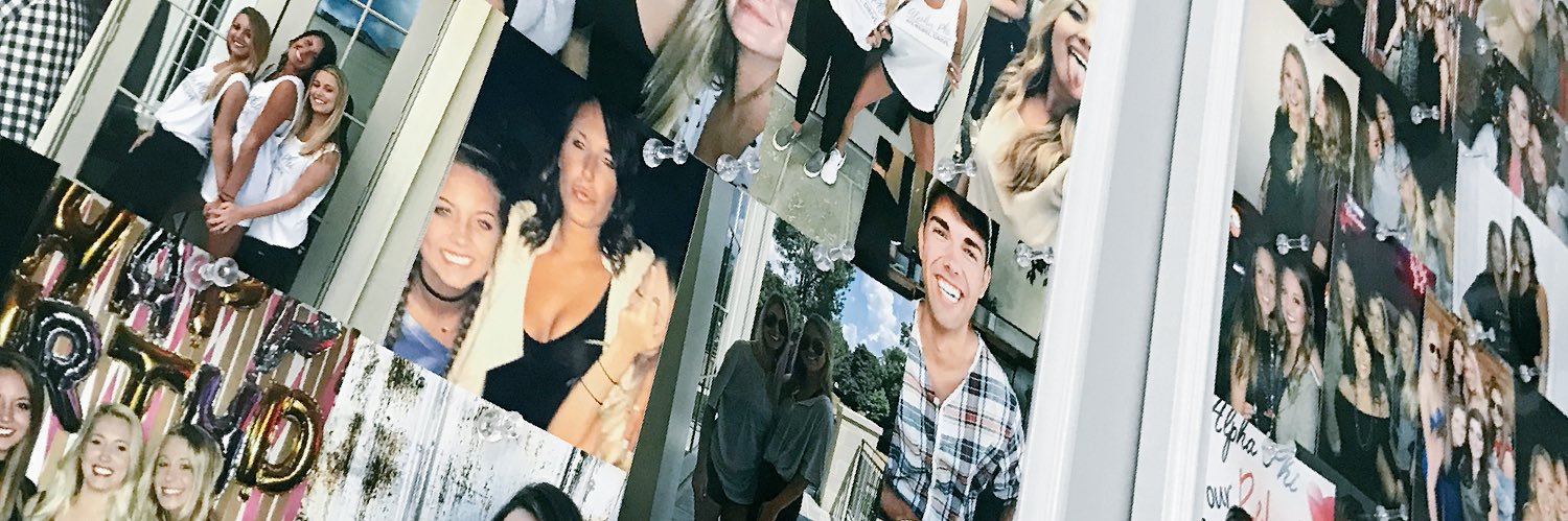 skylermoak's profile banner image